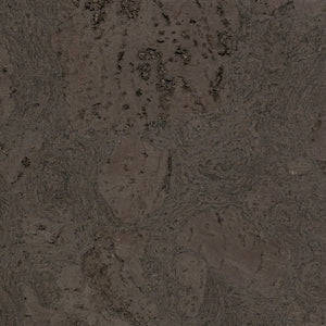 Cleopatra Negra Samples