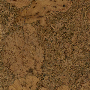 Cleopatra Negra Samples