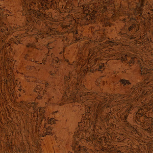 Cleopatra Negra Samples