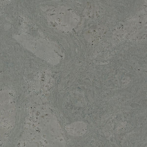 Cleopatra Negra Samples