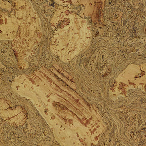 Cleopatra Negra Samples