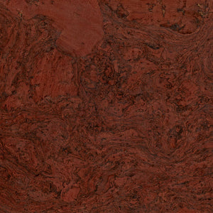 Cleopatra Negra Samples