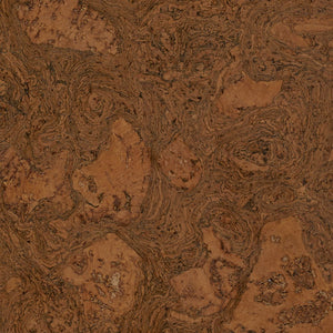 Cleopatra Negra Samples