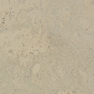 Cleopatra Negra Samples