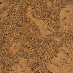 Cleopatra Negra Samples