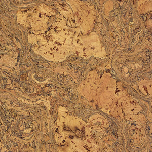 Cleopatra Negra Samples
