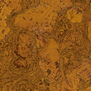 Cleopatra Negra Samples