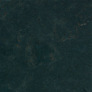 Cleopatra Negra Samples