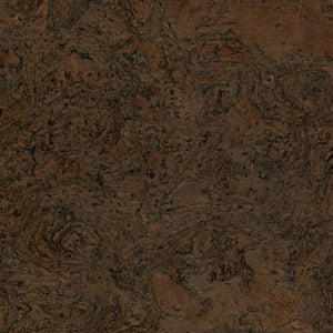 Cleopatra Negra Samples