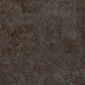 Cleopatra Negra Samples