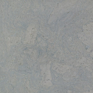 Cleopatra Negra Samples