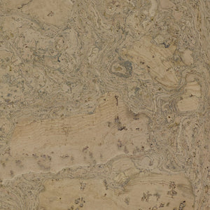 Cleopatra Negra Samples