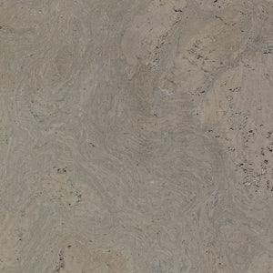 Cleopatra Negra Samples