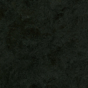 Cleopatra Negra Samples