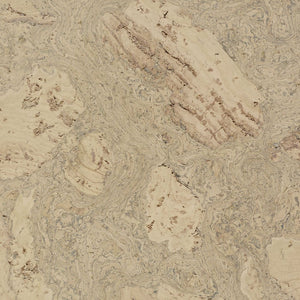 Cleopatra Negra Samples