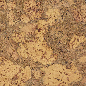 Cleopatra Negra Samples