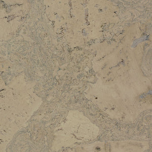 Cleopatra Negra Samples