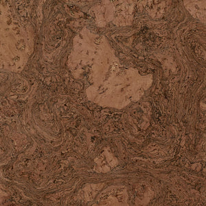 Cleopatra Negra Samples