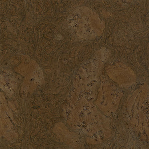 Cleopatra Negra Samples