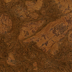 Cleopatra Negra Samples