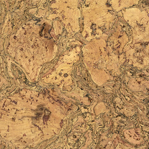 Cleopatra Negra Samples