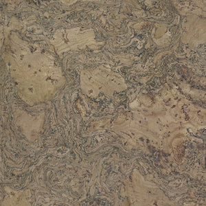 Cleopatra Negra Samples