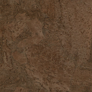 Cleopatra Negra Samples