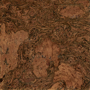 Cleopatra Negra Samples