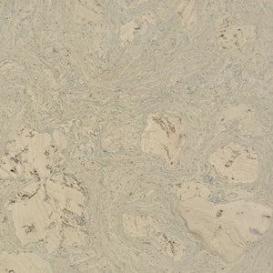 Cleopatra Negra Samples