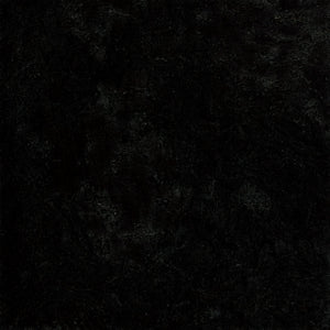 Cleopatra Negra Samples