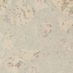 Cleopatra Negra Samples
