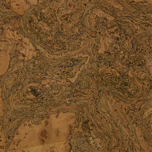 Cleopatra Negra Samples