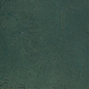 Cleopatra Negra Samples