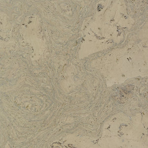 Cleopatra Negra Samples