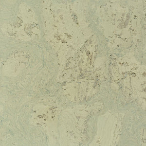 Cleopatra Negra Samples