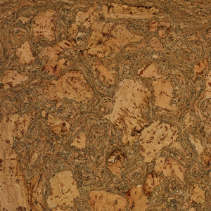 Cleopatra Negra Samples