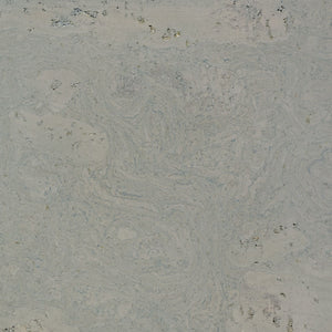 Cleopatra Negra Samples