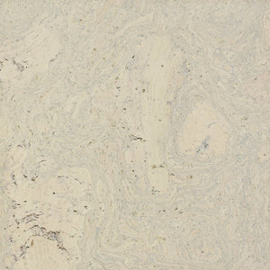 Cleopatra Negra Samples