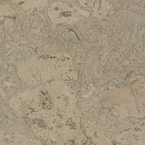 Cleopatra Negra Samples