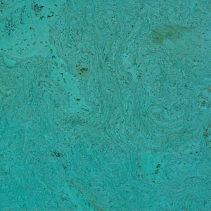 Cleopatra Negra Samples