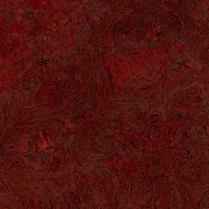 Cleopatra Negra Samples