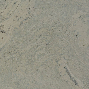 Cleopatra Negra Samples