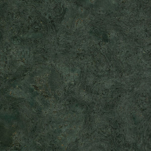 Cleopatra Negra Samples