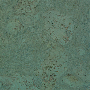 Cleopatra Negra Samples