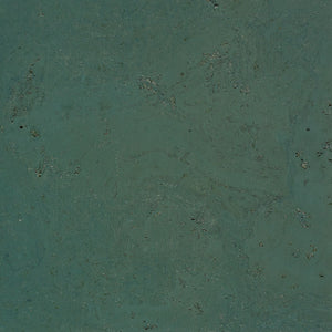 Cleopatra Negra Samples