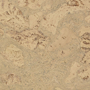 Cleopatra Negra Samples