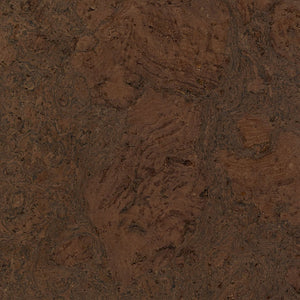 Cleopatra Negra Samples