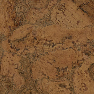 Cleopatra Negra Samples