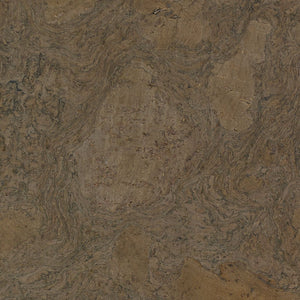 Cleopatra Negra Samples
