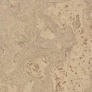 Cleopatra Negra Samples